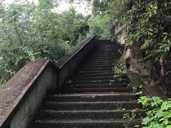 -邓莽子老火锅(中兴路总店)