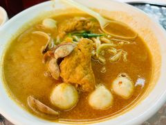 -蛋满灌·非遗手工灌蛋(龙头路店)
