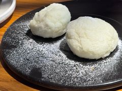 -金掌勺·锅包肉(双榆树店)