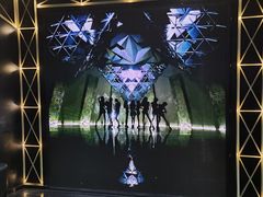 -魅KTV·AI辅唱(簋街店)