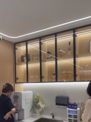 -杭州米兰柏羽医疗美容医院