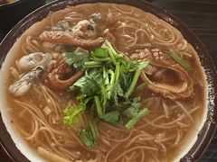 -阿元来了(西环店)