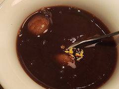 -隐溪茶馆(金虹桥店)