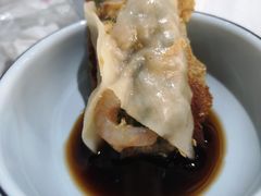 -逢春菜馆天津菜(胜利路店)