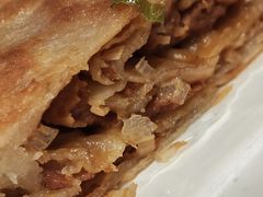 -正兴蜀园(科技园区店)