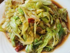 -惠丰堂饭庄·烤鸭·京味菜(西北旺·唐家岭店)