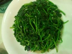 干锅田鸡-佬湘楼(越秀城市广场店)