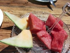 -YAFEE雅菲·粤菜·湘菜·融合菜(魏公村店)