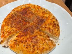 -马记永·兰州牛肉面(3019君尚店)