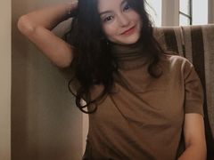 -上海和平饭店华懋阁 Cathay Room