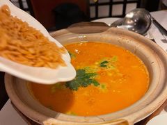 贵妃龙虾泡饭-利苑酒家(宜安广场店)