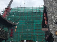 -聚香斋(东关街店)