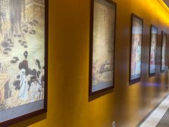 -经禅和·中医推拿(奥体恒山路店)