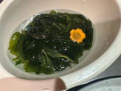 -牛村来人潮汕牛肉火锅(西单店)