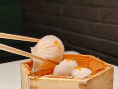 -陶陶居酒家(新天地店)