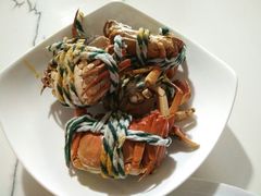 -珍宝蟹舫·巴城味道(巴城总店)