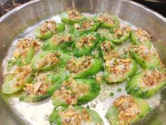 -大嫂镬仔·焖鸡煲·啫啫煲(逢源路店)