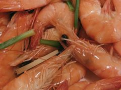 -大鹏饭店·金陵家宴(奥体中心店)