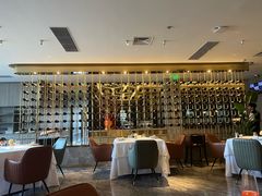 -王品牛排(杭州大厦店)