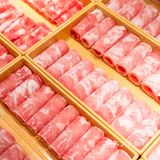 东莞美食|🤩「王者归来自助火锅烤肉」来茶山了❗❗