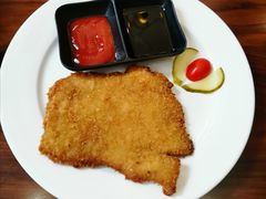 -东海咖啡馆