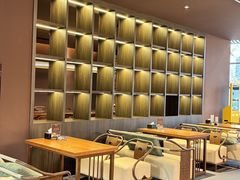 -椿杨樘·明康泡浴养生馆(重庆店)