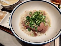 -同盛祥(曲江大唐不夜城店)