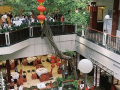 -广州酒家(文昌总店)