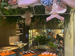 -南京金陵饭店