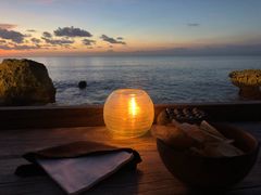 -Rock Bar Bali(Bali)