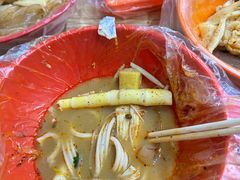-安发瞧麻辣烫(总店)