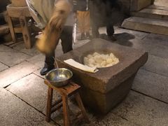 -文儒九号·闽菜馆(三坊七巷店)