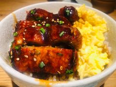 -初居食屋日式料理(万象城购物中心店)