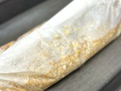 -三煮纸包鱼(青岛总店)