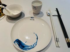 -鲐赏河豚(长寿店)