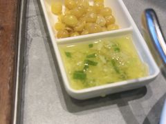 -有璟阁港式餐厅(国贸商城店)