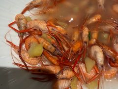 -7017浙菜•建德味(中财店)