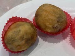 细沙羊尾-王元兴酒楼(杭帮菜名店)