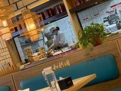 -和福顺牛肉大虾焖锅自助(宝业店)