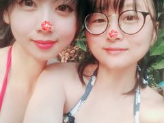 -杭州第一世界大酒店·云曼温泉