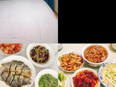 -天鹅到家·保姆月嫂育儿嫂(天河店)