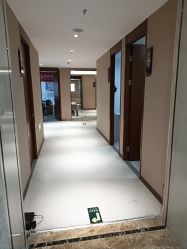 -厦门美莱整形美容医院