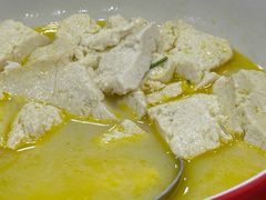 -叶存利海鲜大馅饺子(海宁路总店)