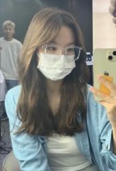 -MORI HAIR SALON日式美发沙龙
