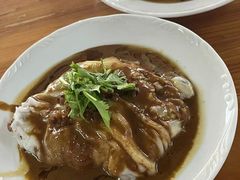 -潮味肠粉(猷巷店)