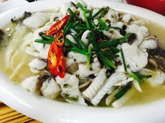 -杨厝六十六农庄农舍(杨厝路店)