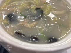 -天福海鲜酒楼·闽菜海鲜·宴请聚会(五四路店)