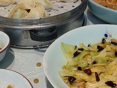 -赵记老铺(市府恒隆广场店)