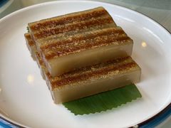 -寻味顺德·顺峰山庄(大良店)