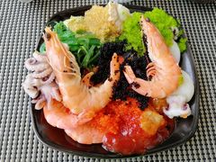 -白天鹅宾馆·流浮阁咖啡厅